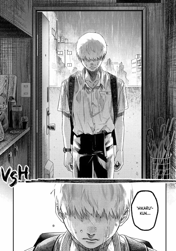 The Summer Hikaru Died Chapter 24 image 39_optimized